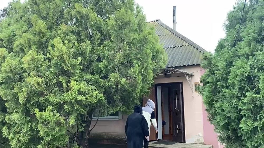 ��� ������ ���λ