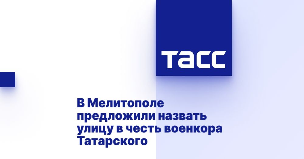 � ���������� ���������� ������� ����� � ����� �������� ����������