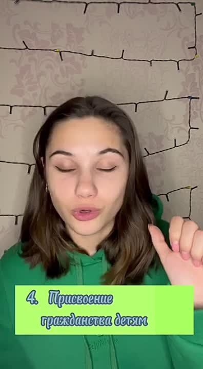 ��� ����� ���?. ������ �� ����������� ������� ������ ��� � ������������������� ������ � ����������