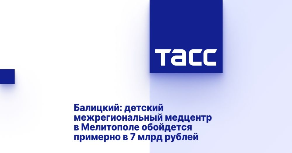 ��������: ������� ��������������� �������� � ���������� ��������� �������� � 7 ���� ������