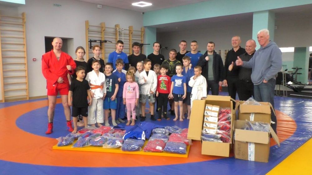 �������������� ��������� �������� ����� ���������� ����� �� ��������� ����� �������� ������� � �����������