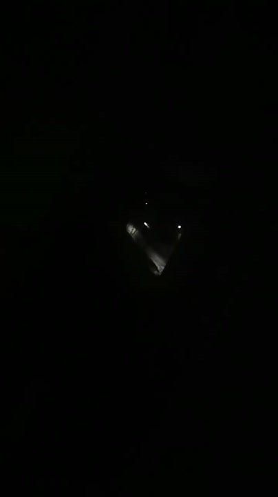 ������ ����� � ��������� ��� ��������� �������� �� ������� ����������� ������������ �������