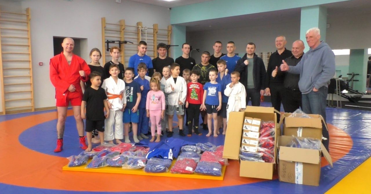 ��������� ����� ����������� �������� �������������� ��������� ����� ���������� �����