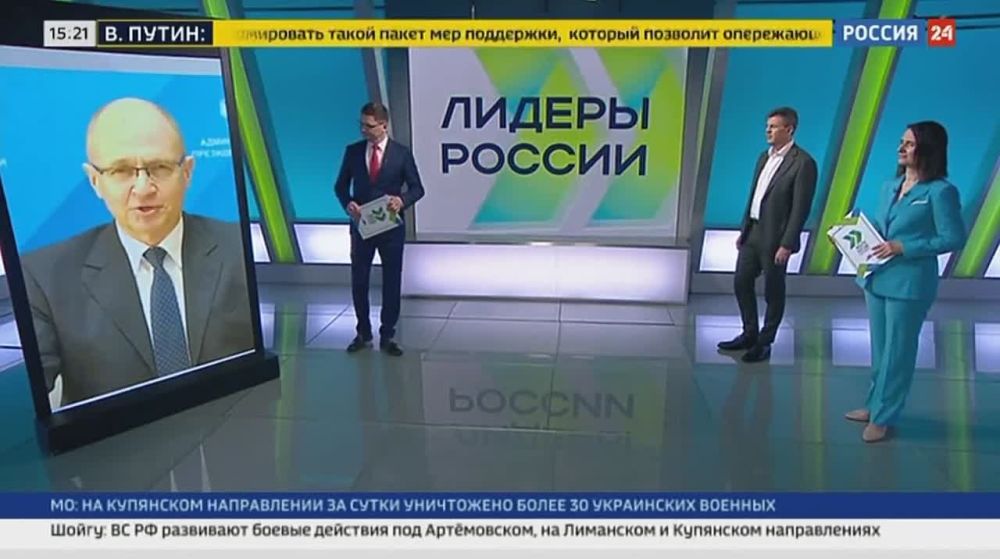 ����������� �� ����� ������� ����������� ������� ������ ���������!