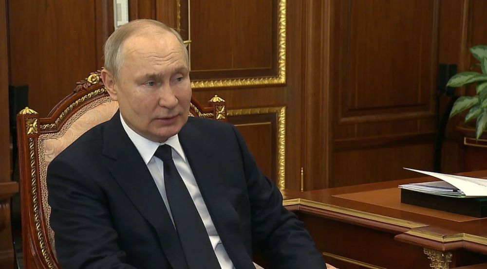 ������� ��������� ������ � ���� ����������� ����������� �������