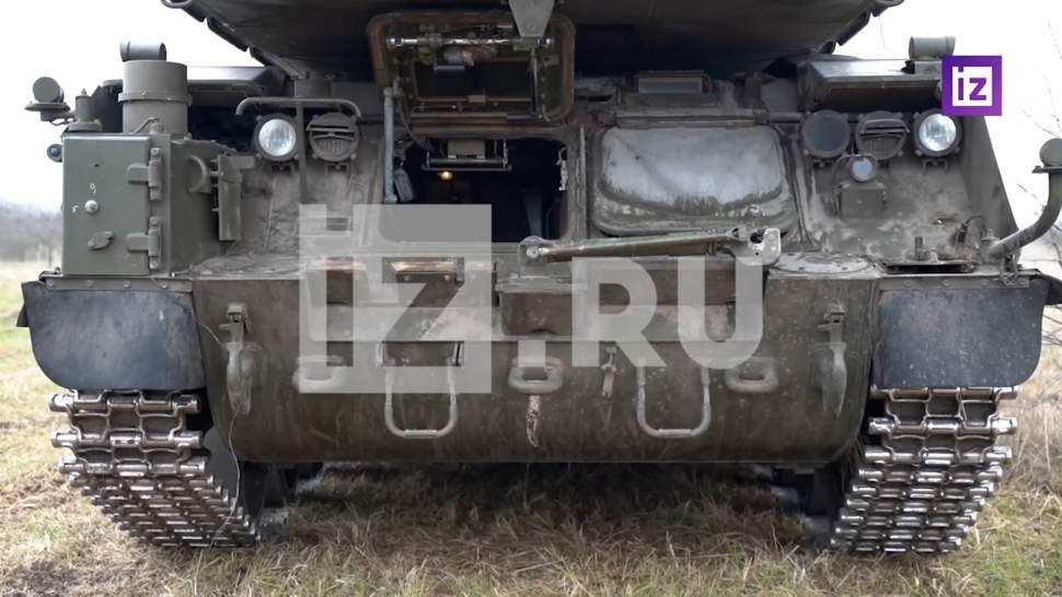 ������������ ����� ����������� ������������ ���������� ����� HIMARS