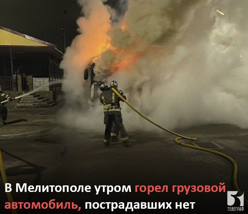 � ���������� ����� ����� �������� ����������, ������������ ���