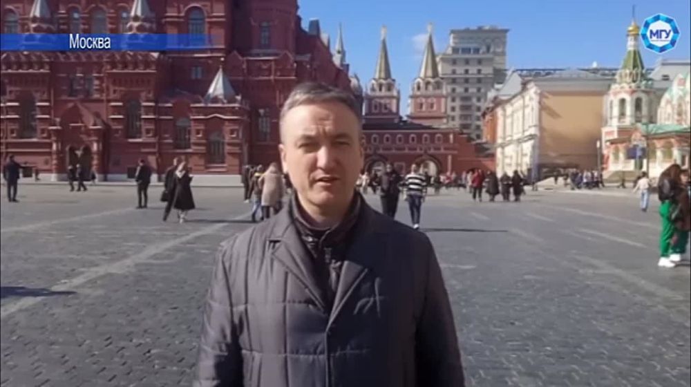 ��� ����� �.�. ��������� ���������� ������� ������ ������������ ����