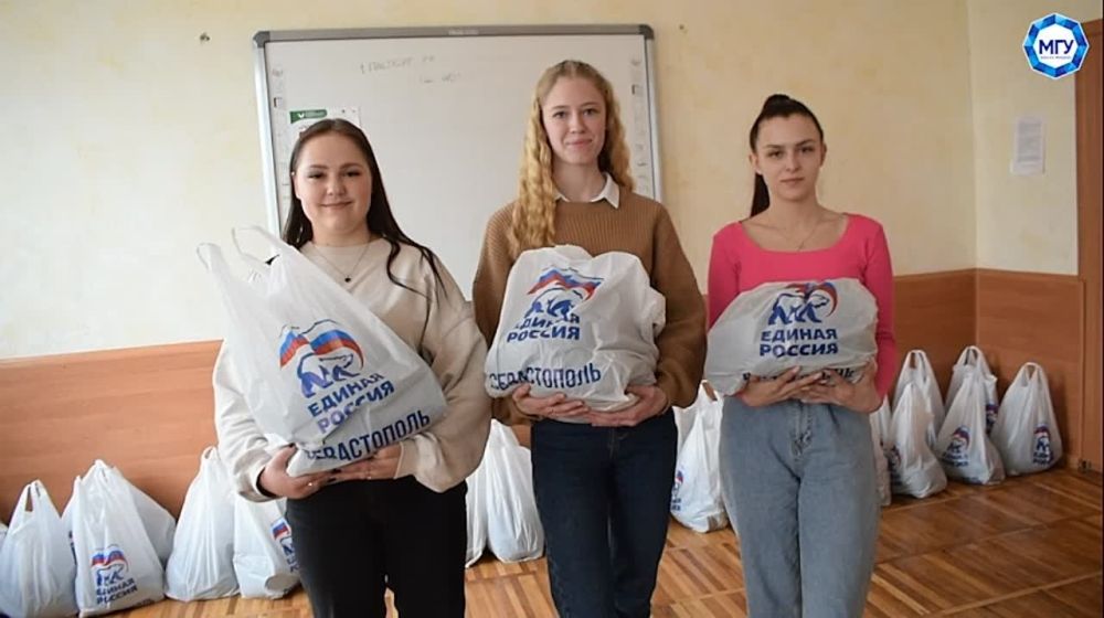 �������� �� ���������������� � ����������� �����, ������ � �������������, ��������� � ������, ����������� � �������� ���������� �������� ����������� ������