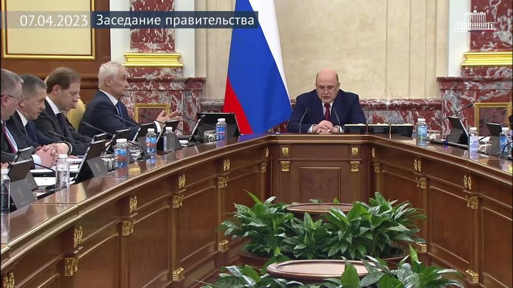 ����� ������� �� ����� ������������� � ������������� ������� ������ � ��������