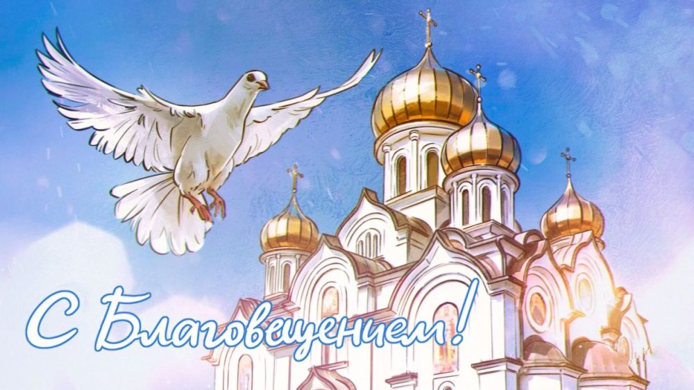 ������ �����������: ������� ������������! �� ����� ������ ���������� ��� � ������� ������������ ���������� � ������������� ��������� ����������