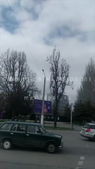 �� ��������� ������� ������������ �� �������� ��������