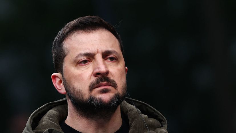 ��������� �������� ���� � �������� 19 ���������� ������������� � ����������� �������