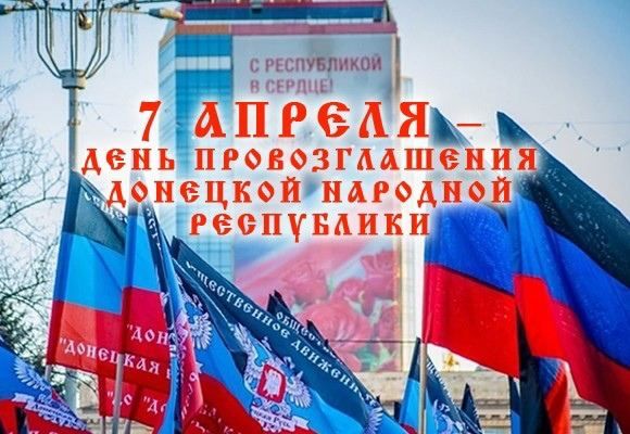 �������� �������� ���������� ������� ����������� ������ ��� �� ��� ��������������