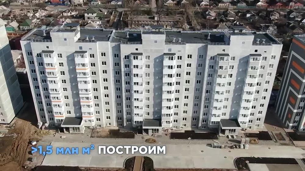 � ����� ��������� �������� ������ 45 ���. ������������ �� ���� ������