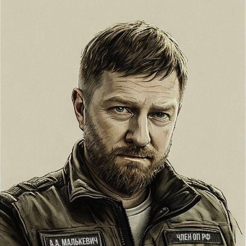 ��������� ���������� ���������, ���� ������������ ������ �� ��������� ��������� ����� �������� ����� � �������� � ����� �������� ������: �������� �� ������������, ������� � ������, �������� � ������������ �� ���� ������