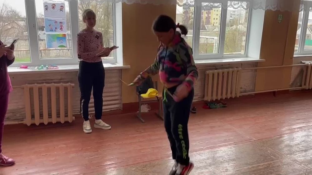 7 ������ � ��� �� ���� 11� �������� � ������� ������������� ��������� ���� ��������