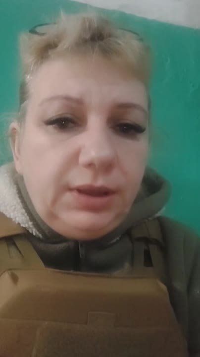 ����� ������. � ������ ������ ����������� �������, �������� �������������� �������� �������, ��������� ��������� ���������