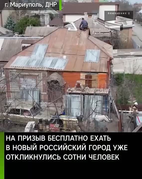 �������� �� ���� ������ �������� ������� ��������� ��������������� ����