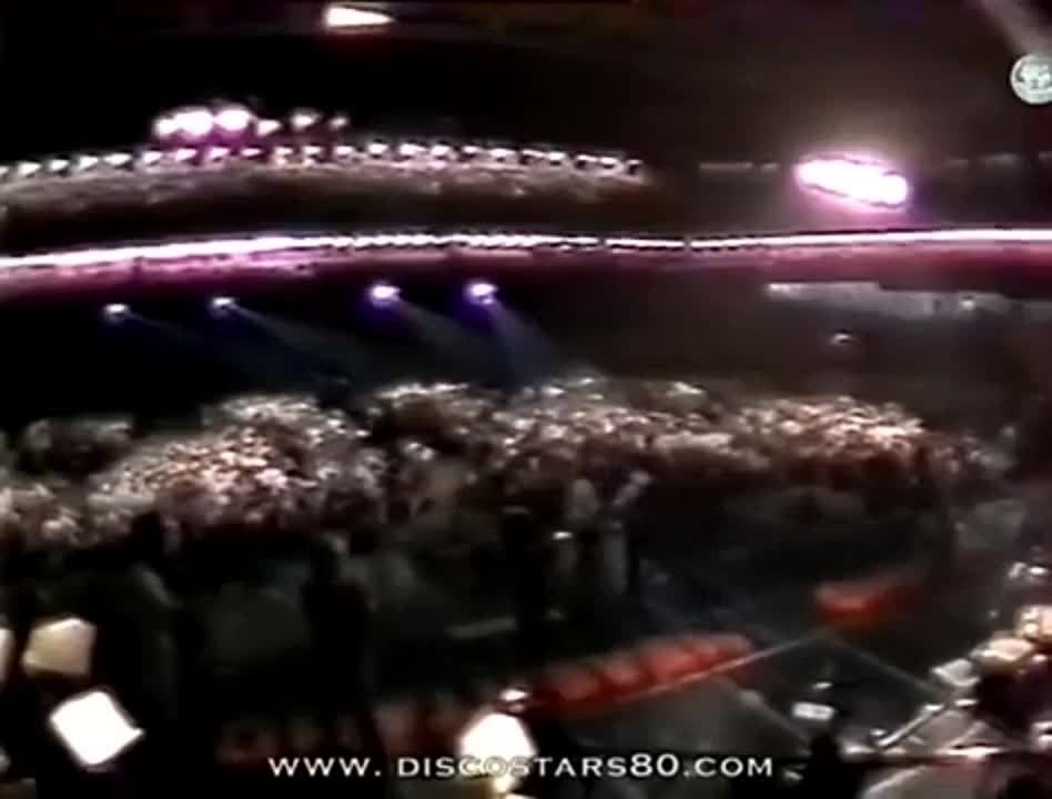 ���� ���� �� �� ��������� ������������ ������� ���������, �� �� ������ �� ����������� � ���, ��� ���� ������� ���������� �����������, ����� ����������� � ���������� ���������� �� ���� ����