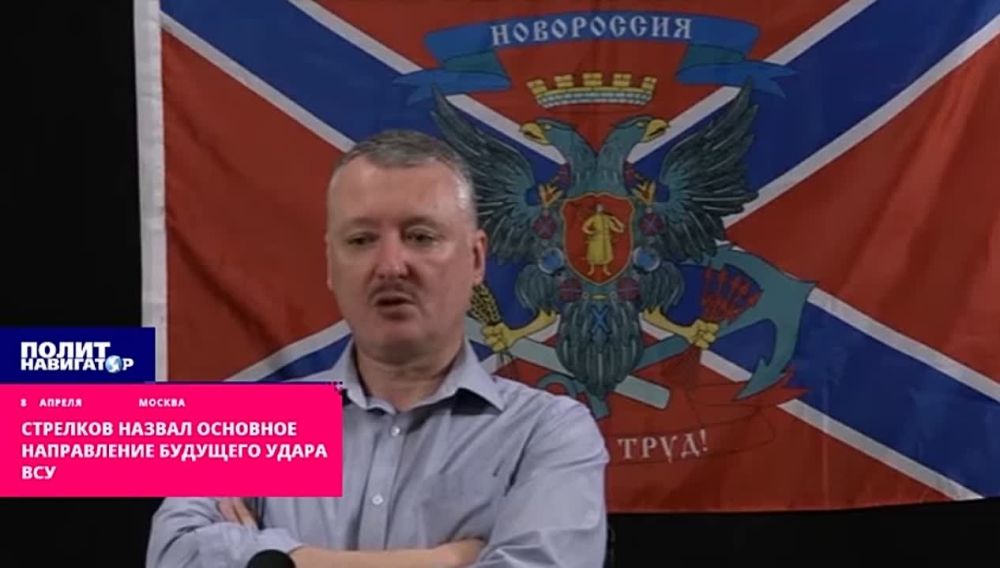 ��������: ��� ������� ��������� ������������� ����������� ������ � ���� �������