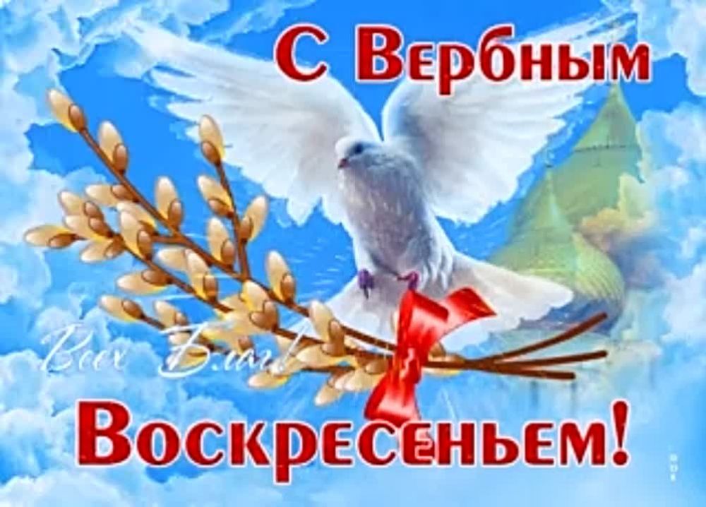������� �������� �������� �����, � � ������������ ����� ���� ������� ������� �����������