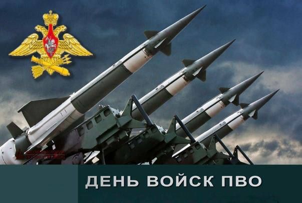 ������ �����������: ������� ���� ����� ���������������� ������� ���������� ���������