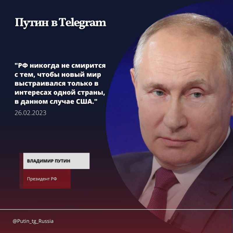�� ������� �� �������� � ���, ����� ����� ��� ������������ ������ � ��������� ����� ������, � ������ ������ ���