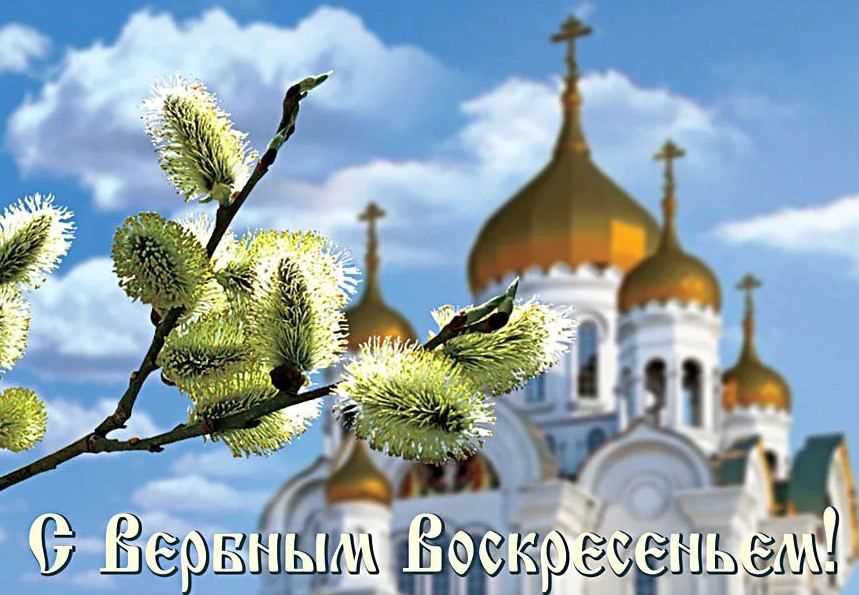 ������ �����������: ������� ������������! ���������� ��� � ������� ������������!