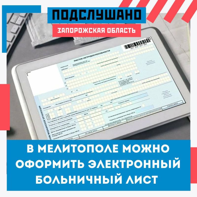 � ����������� ������� �������� ������ ����������� ���������� ����