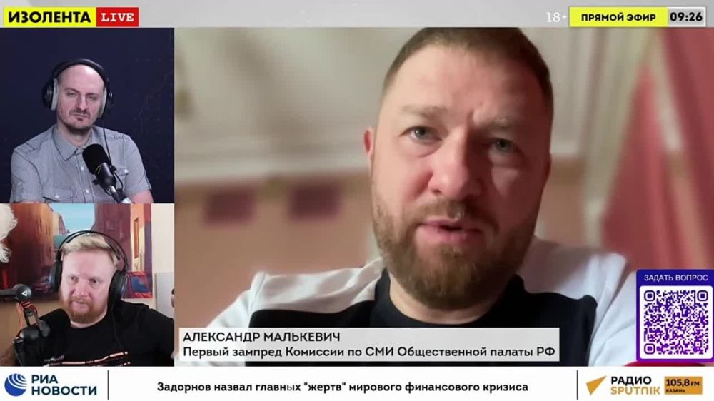 ������ ���������� � ����������� �������� � ������ ������� �������