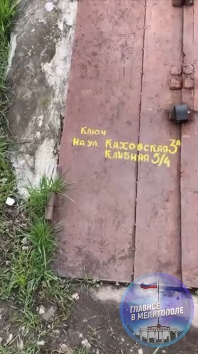 � ���������, �������� �������������� �������� �������, ������ �������� �� �������� �� ���� ������������