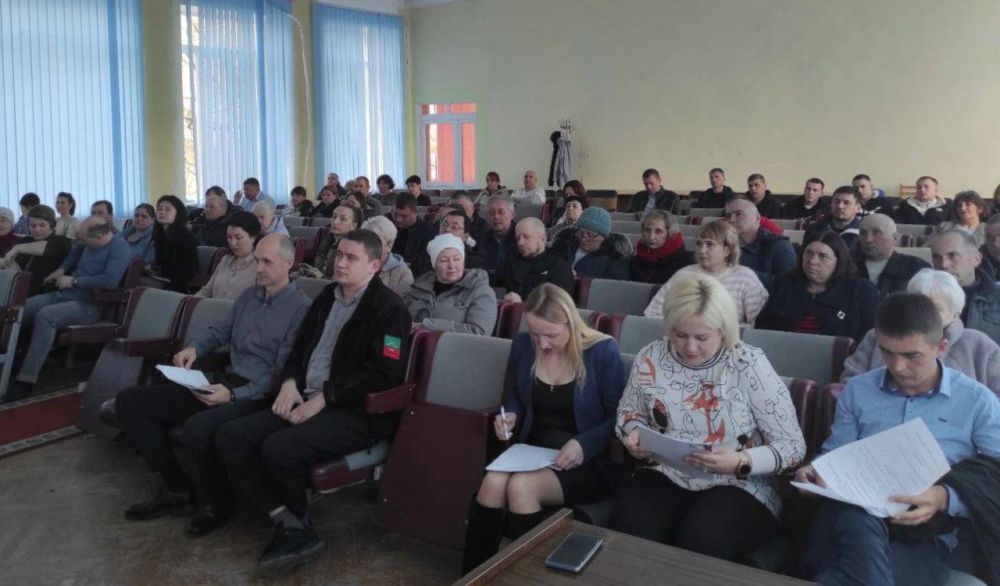 ������ �����������: ������� ��������� ������� ��������� ������������� ������ ������� ������� � ���������� ������ ����������� �������