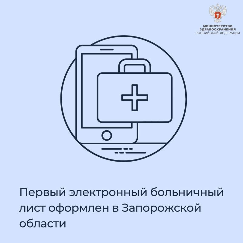 � ����������� ������� �������� ������ ����������� ���������� ����