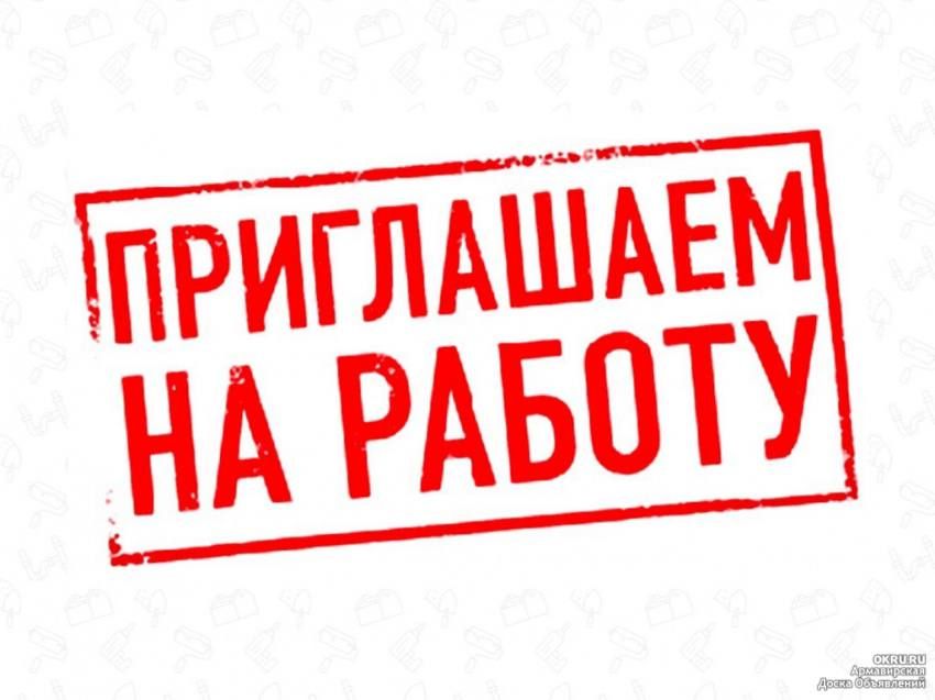 �������� � ������������� �� ��� "���������������" ��������� ��������� �������������� ���������