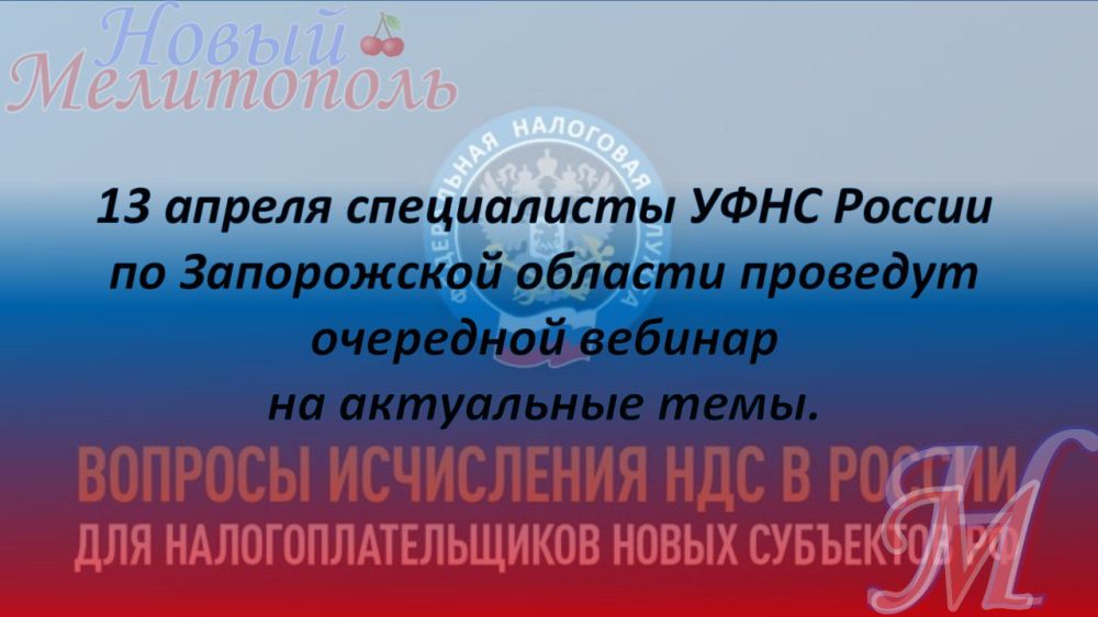 ���� ������ �� ����������� ������� ���������� ������������������ �� �������