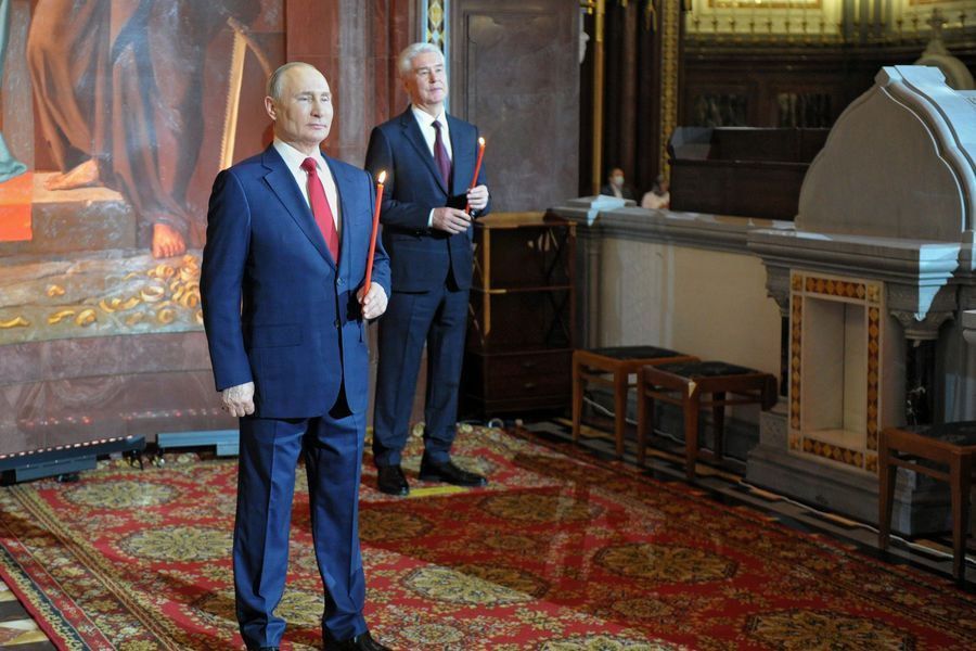 ����� �� �������� �������� ����� � ������ - ������