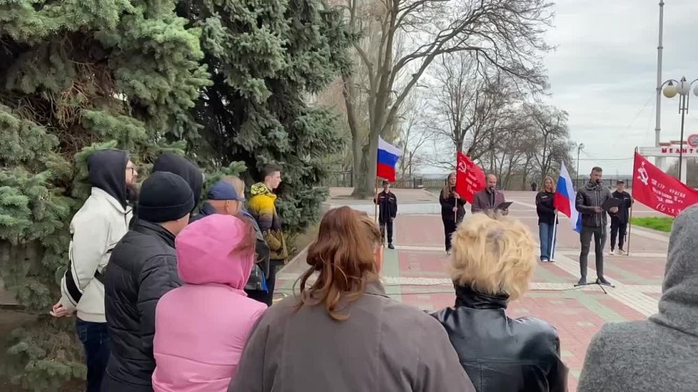 ���������� ��������� ���� ��� ��. �.�. ��������, ��� ��������� ������������ ��������, ������ � ��������, � ����� �������� �� ������� ������� ��� ������������� ������, ������������ �������������� ��� ������������ ������� ���������� �����������