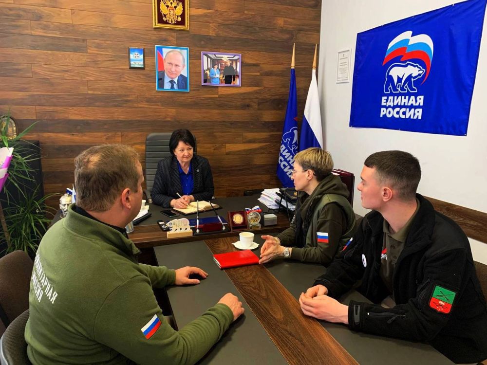 �������� ����� ���������� � ������ ������ ���������� ������� �����������