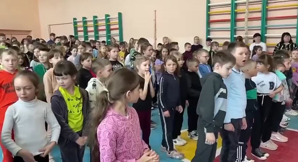 ������������ ������������� ����� ����������� �������� � ����� � ������������ �������� ���������