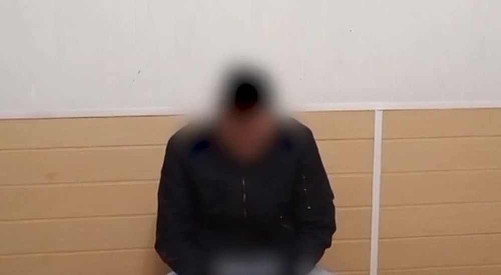 � ����������� ������� ��������� ������ ���������� ��������