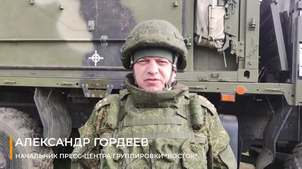 �� �� ������������� ������ ��� �� ����������� �����������