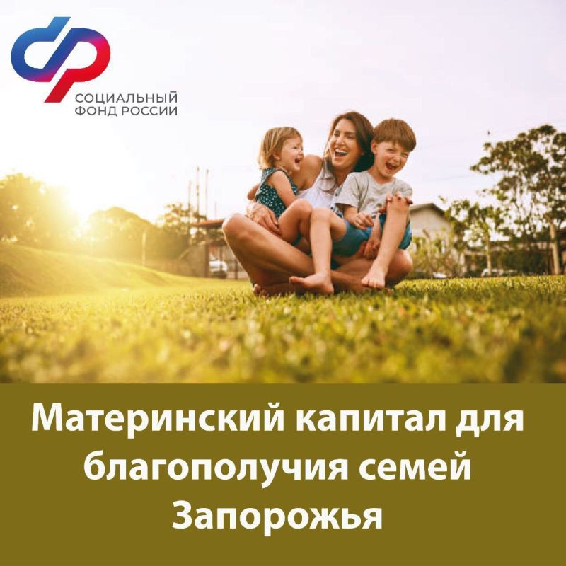�������� ����������� ������� ����� ���������� �� ���������� ����������� �� ����������� (��������) �������