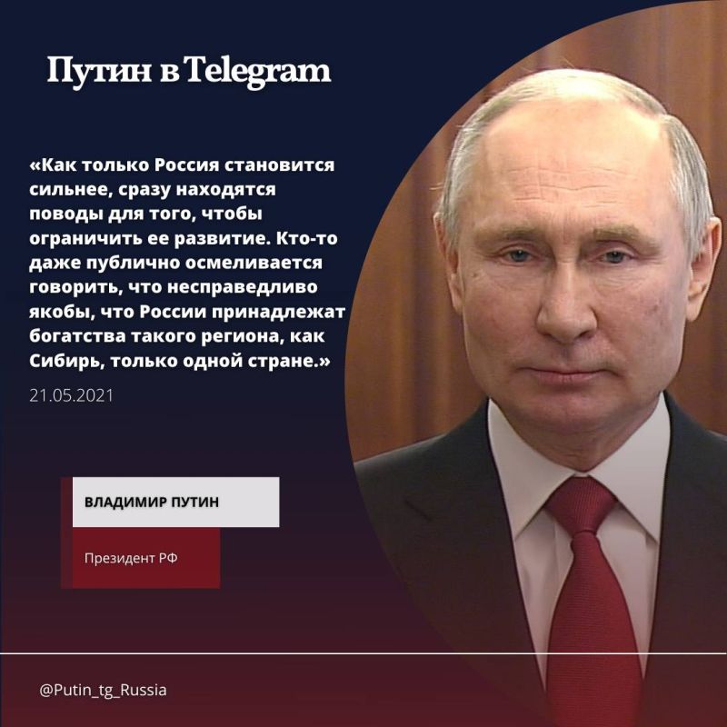 ��� ������ ������ ���������� �������, ����� ��������� ������ ��� ����, ����� ���������� �� ��������
