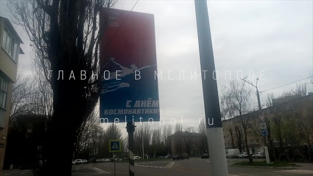 ������� ���������� ���� ������������