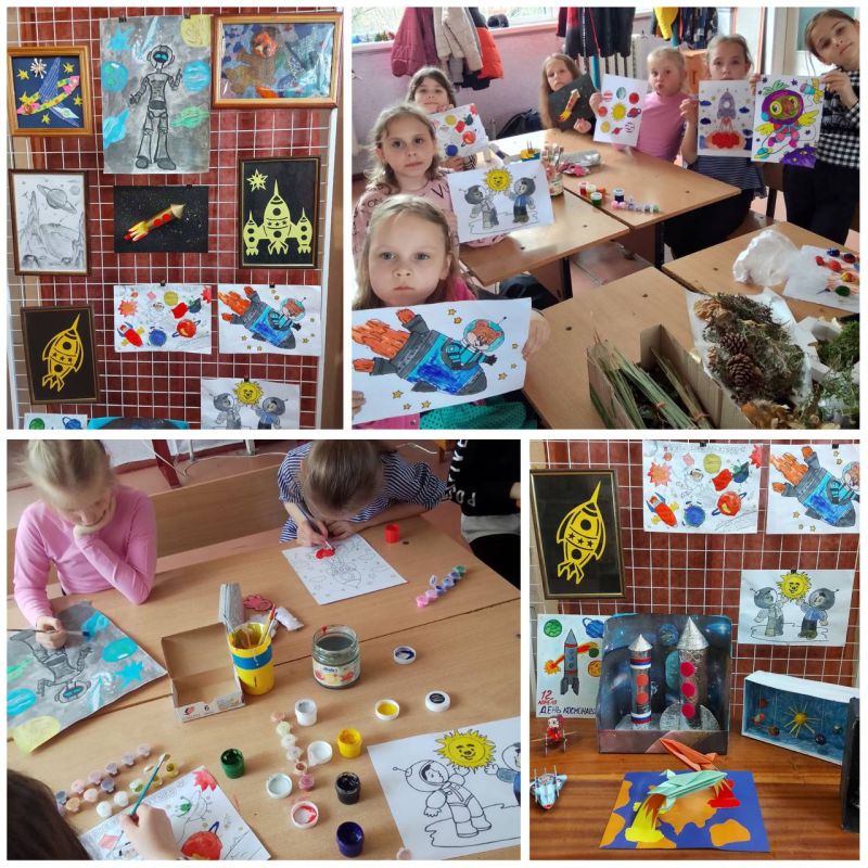 � ���� ������������ � ������ ������������ ����������� ���� ��������� �������, �� ������� ���� ������ � ��������, ����������...