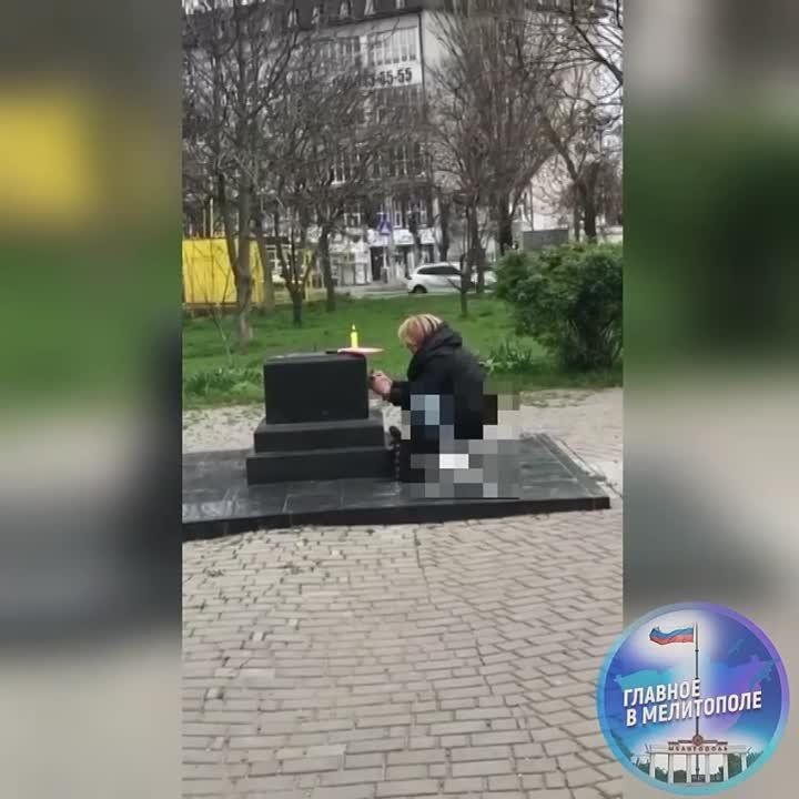 � ������ ������� ���� ����� ����������� ������, ����������� �������� ������� ������