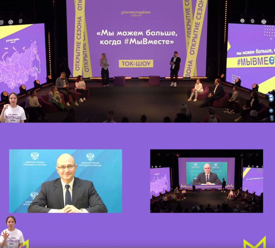 ��������� �������� ����������� � ������ ����� ���������� ������, ������������� � ���������� � ������ ��������