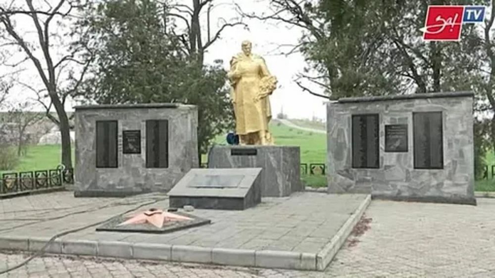 ����� ����� ������� �������� � ����������