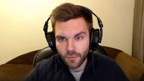 ����� ���������: � ���������� �������� ����� ����� ���������� ���������� � ����� �������